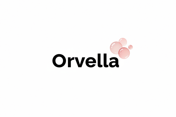 Orvella